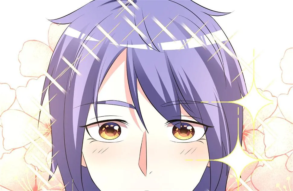 第325话 第37页
