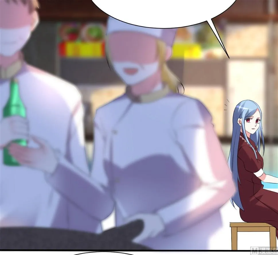 第325话 第41页