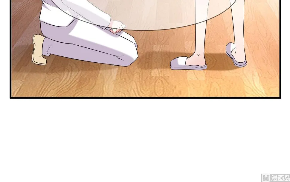 第325话 第62页