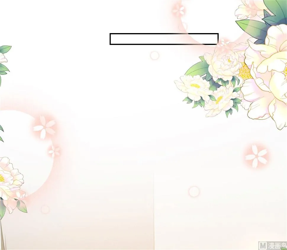 第326话 第22页