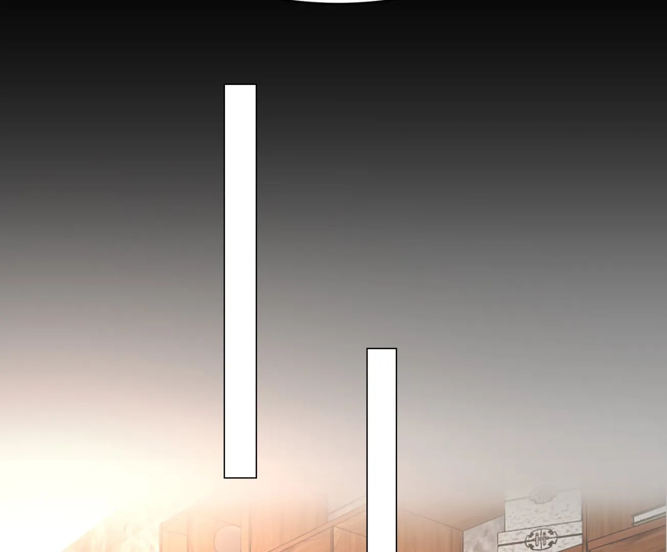 第327话 第36页