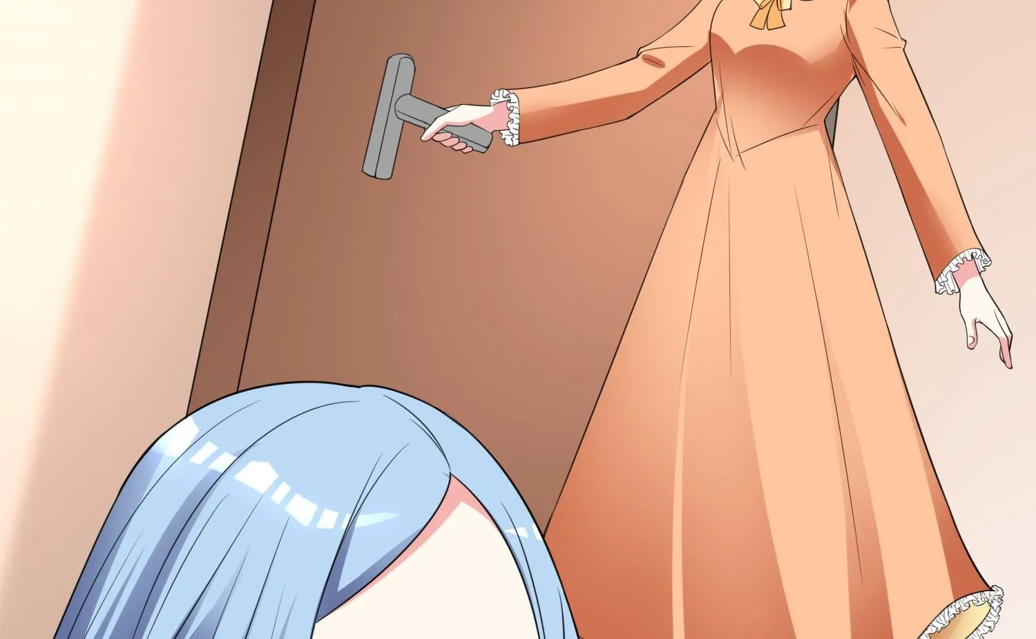 第327话 第46页