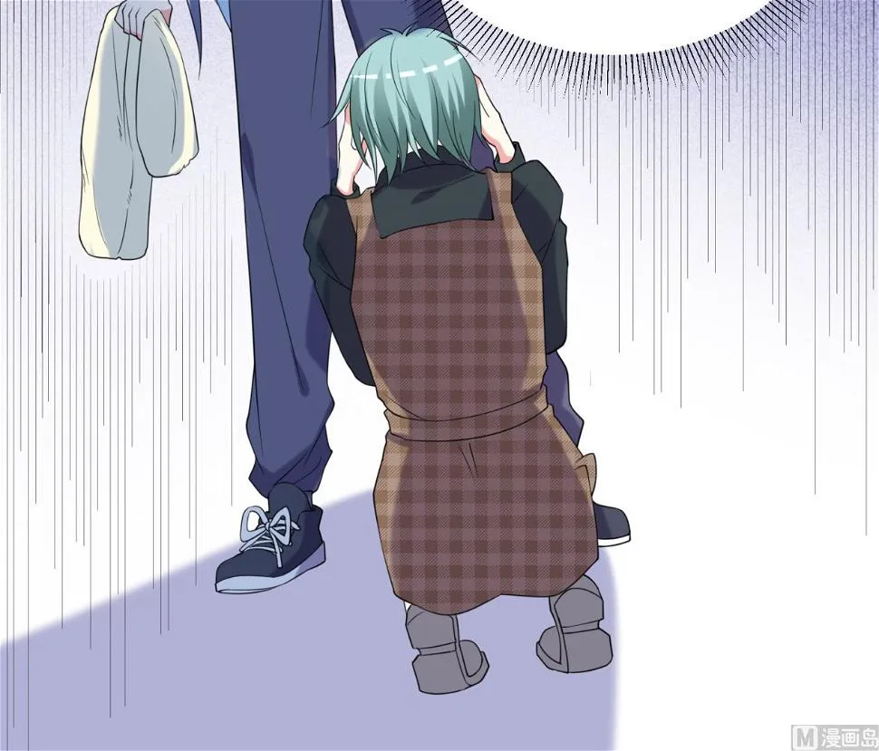 第327话 第54页