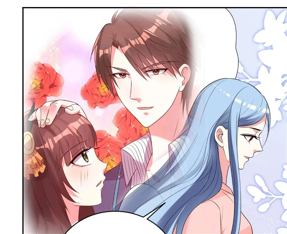 第328话 第26页
