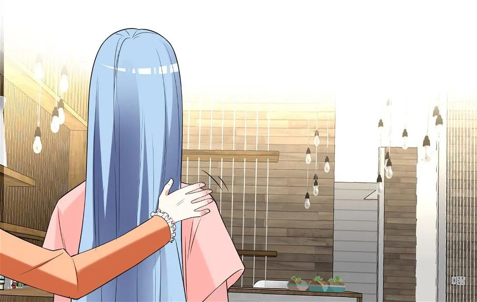 第328话 第33页