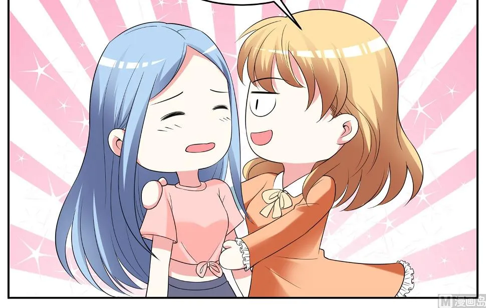 第328话 第35页