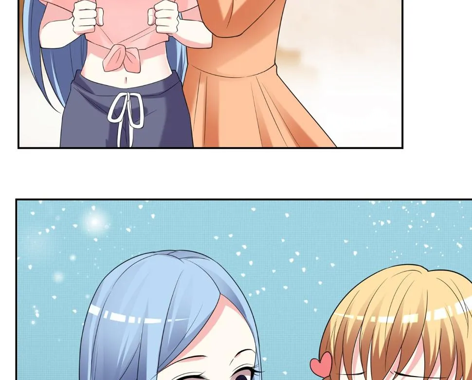 第328话 第37页