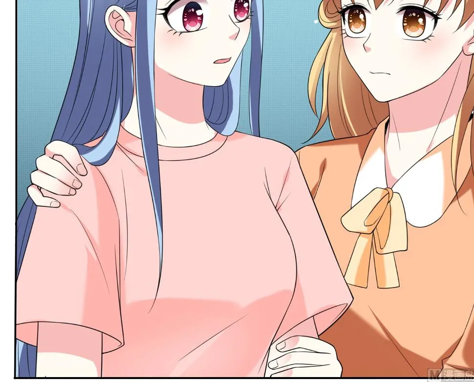 第328话 第38页