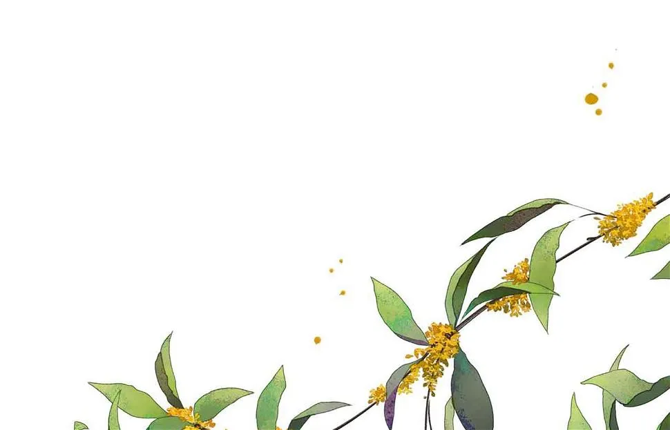 第330话 第15页