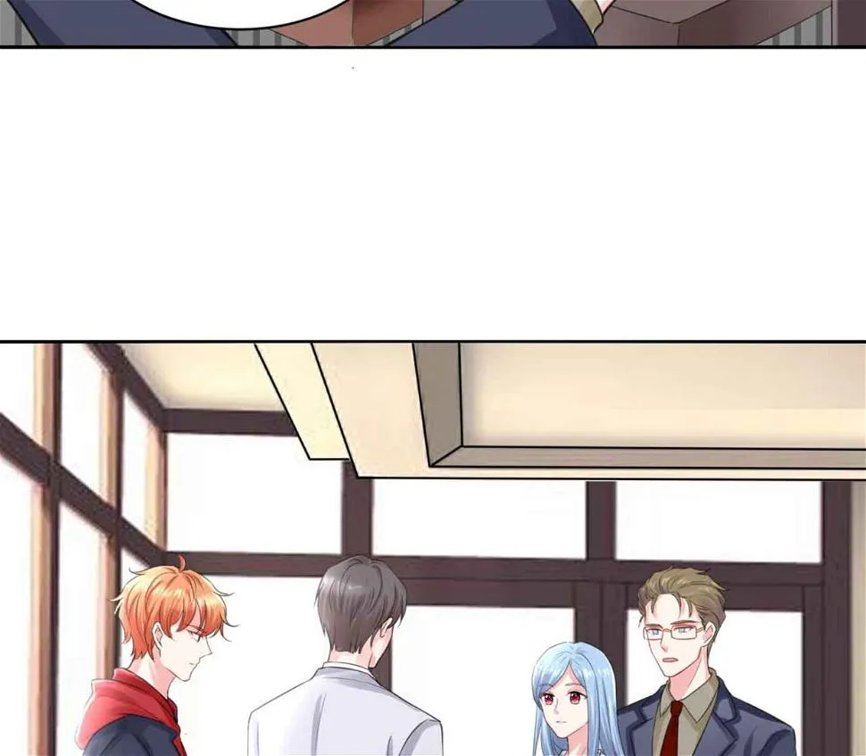 第330话 第19页
