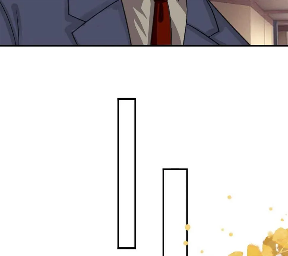 第330话 第42页