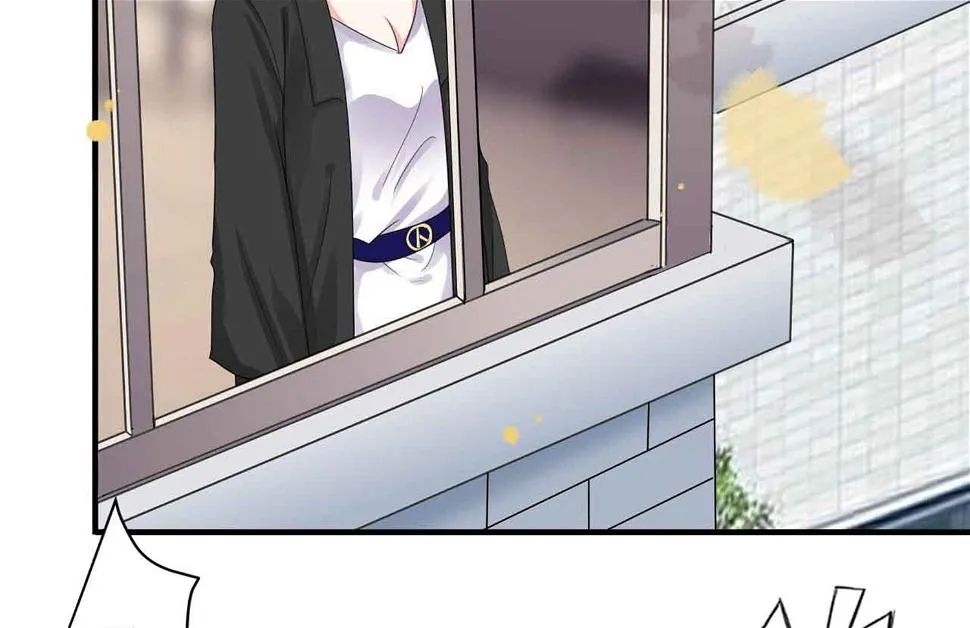 第330话 第45页