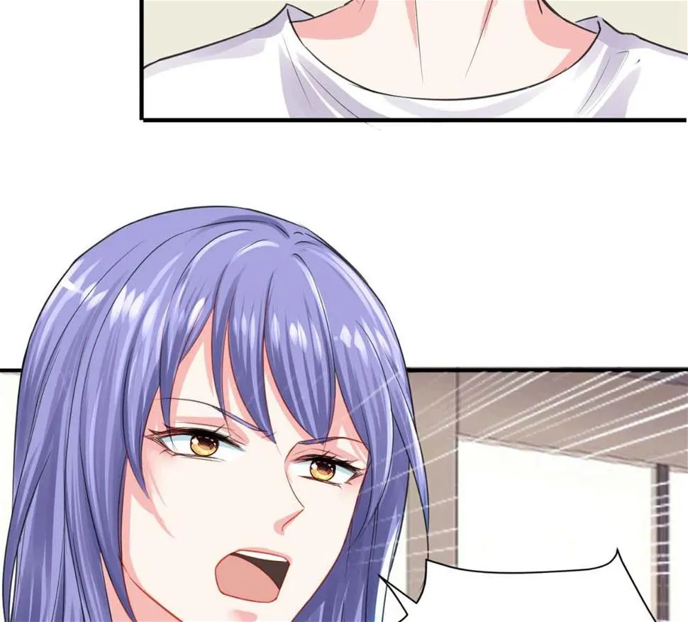 第330话 第55页