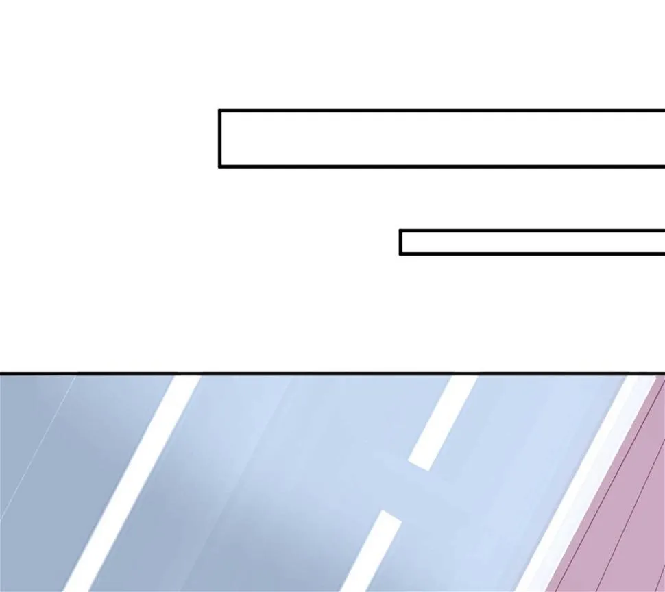 第331话 第2页