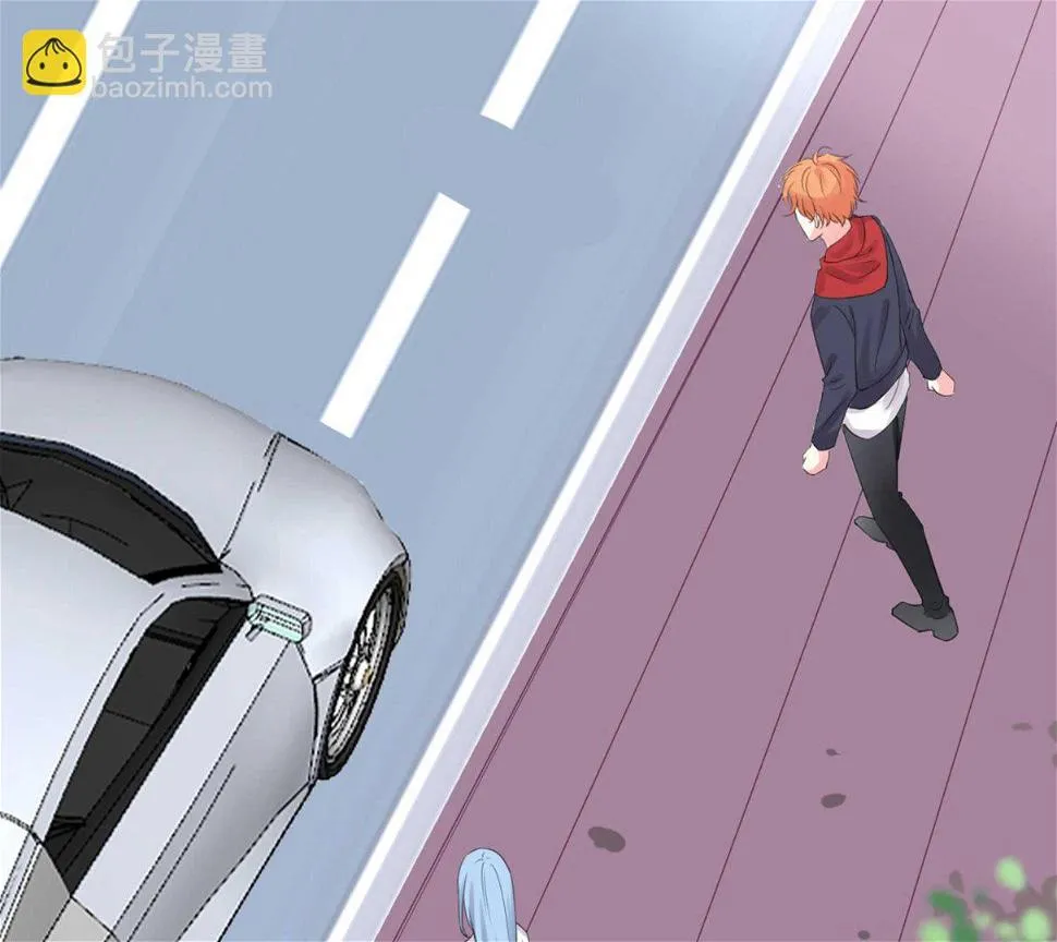 第331话 第3页