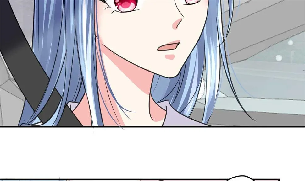 第331话 第17页