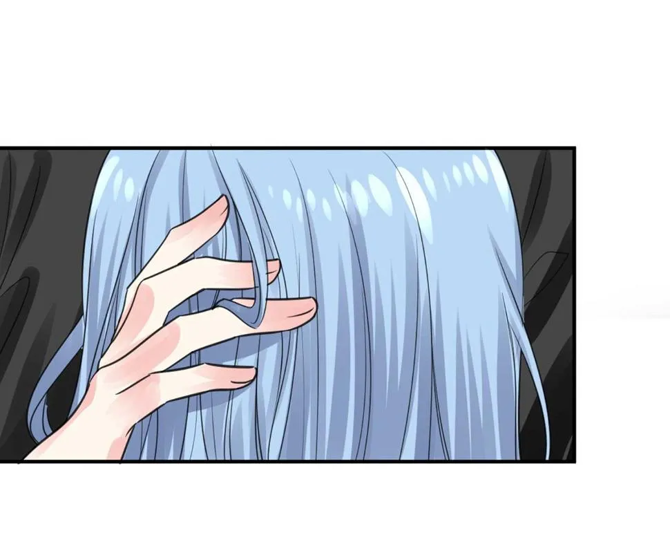 第331话 第26页