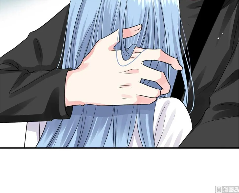第331话 第28页