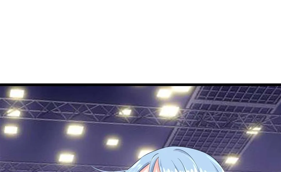 第331话 第32页