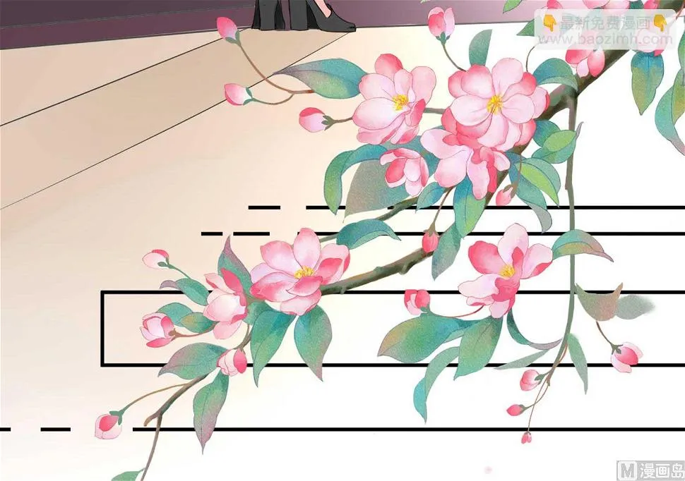 第331话 第45页
