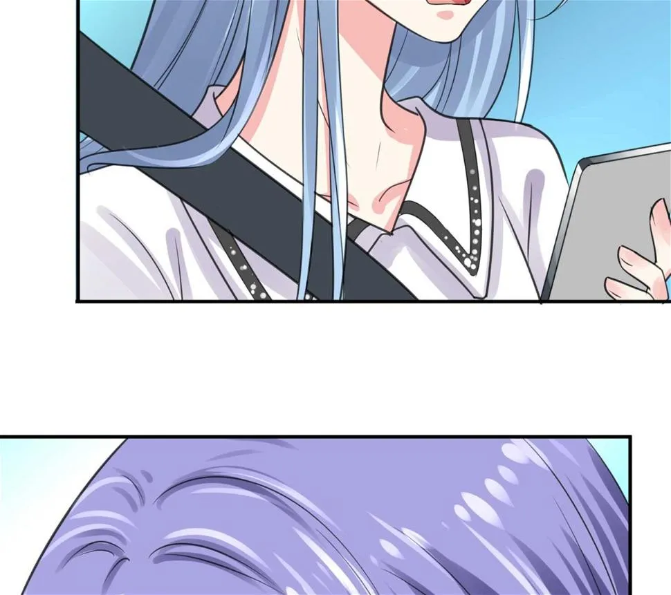 第331话 第51页