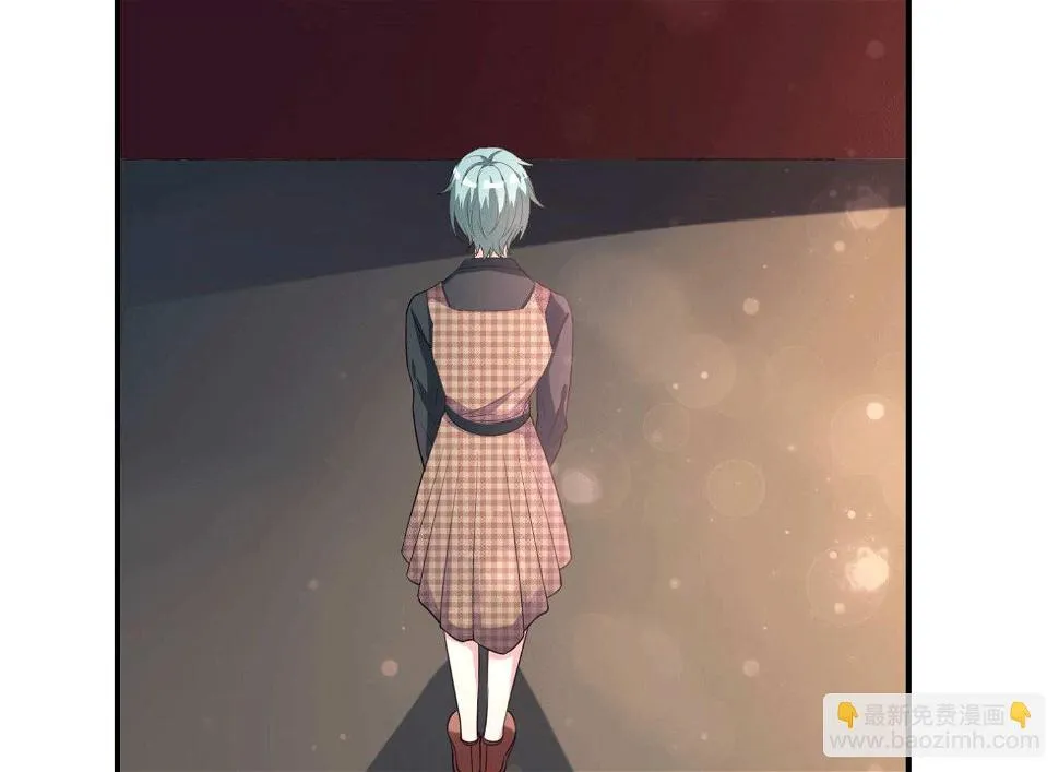 第332话 第7页