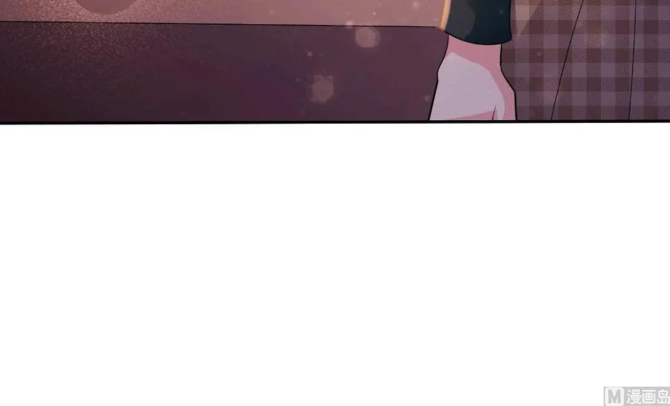 第332话 第21页