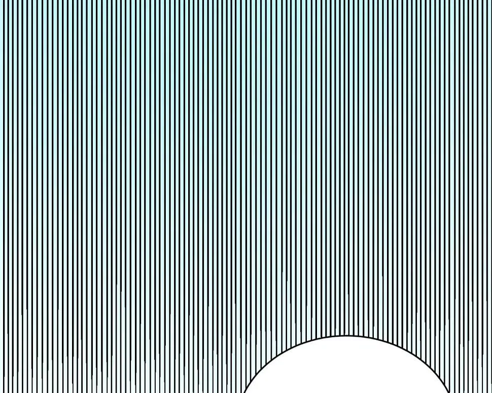 第332话 第22页