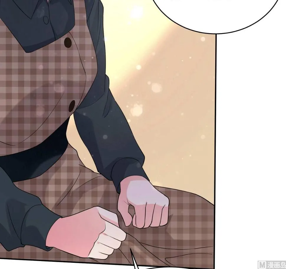 第332话 第30页