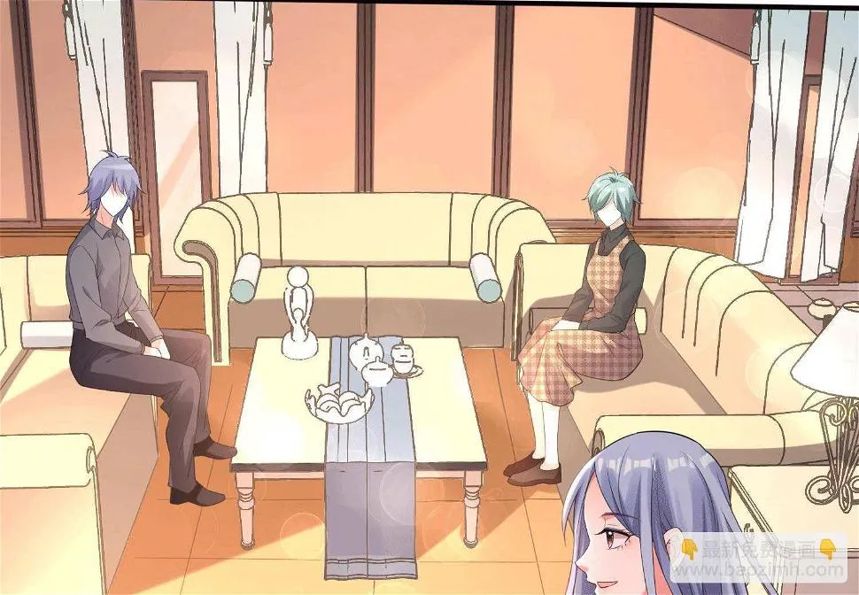 第332话 第43页