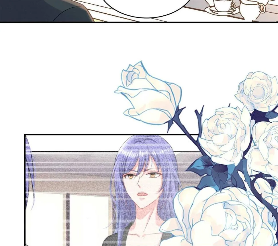 第332话 第47页