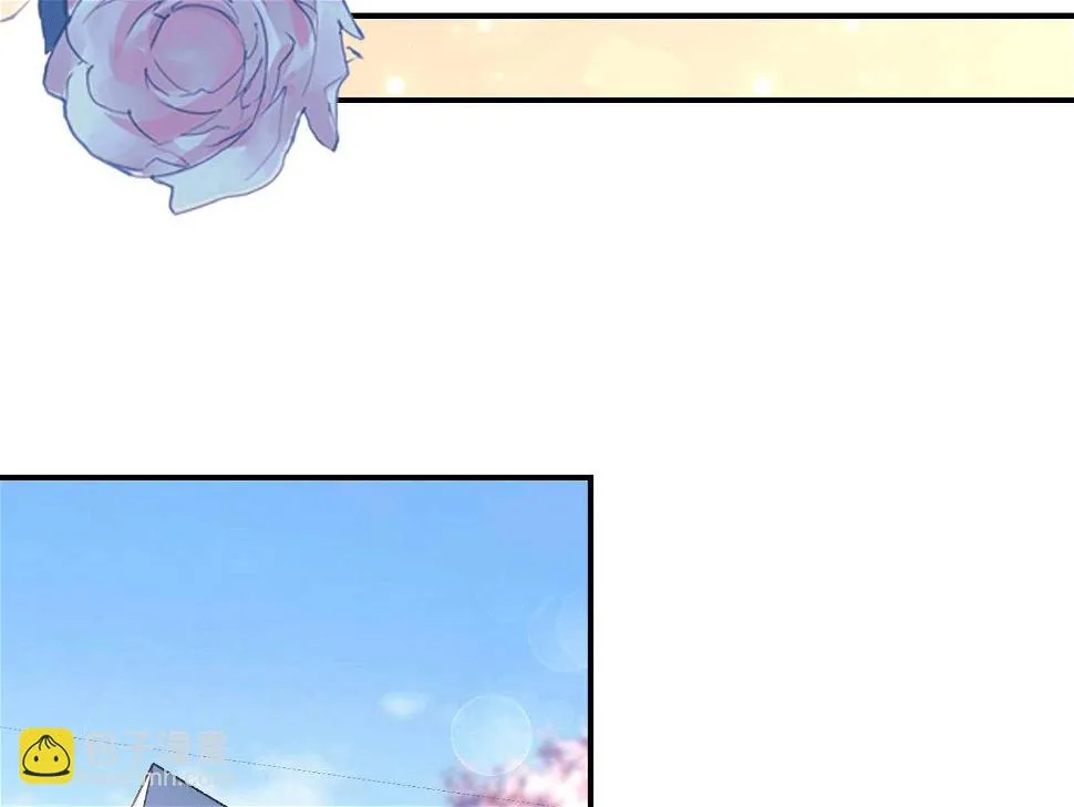 第332话 第50页