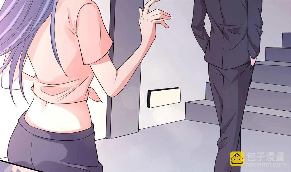 第332话 第61页
