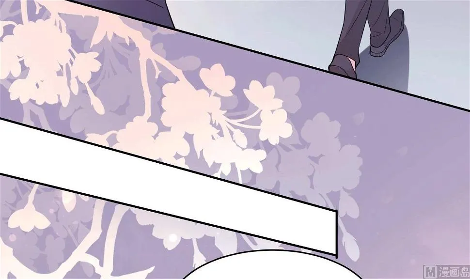 第332话 第62页