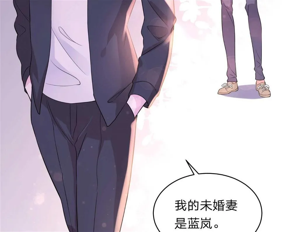 第332话 第64页