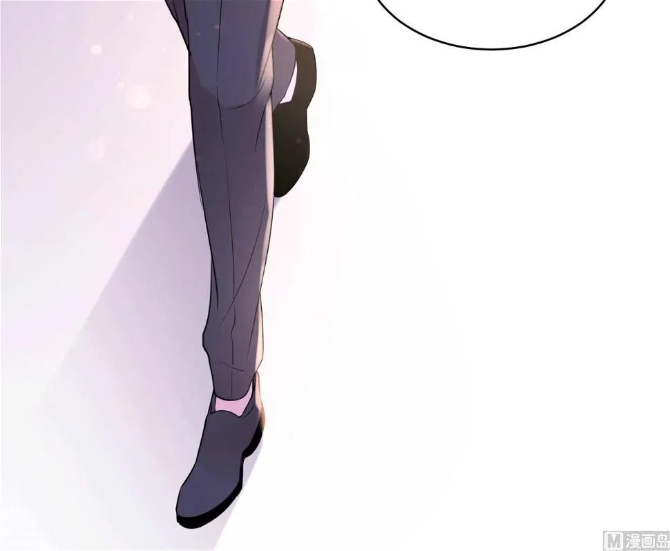 第332话 第65页