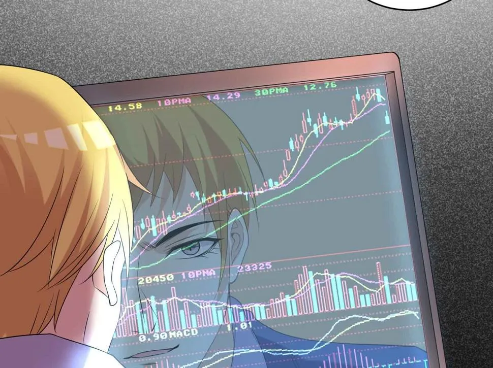 第333话 第46页