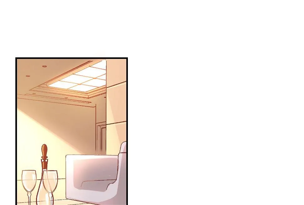 第336话 第2页