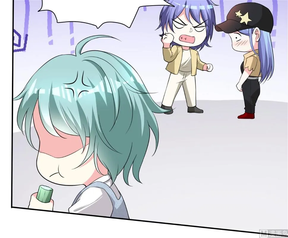第336话 第26页