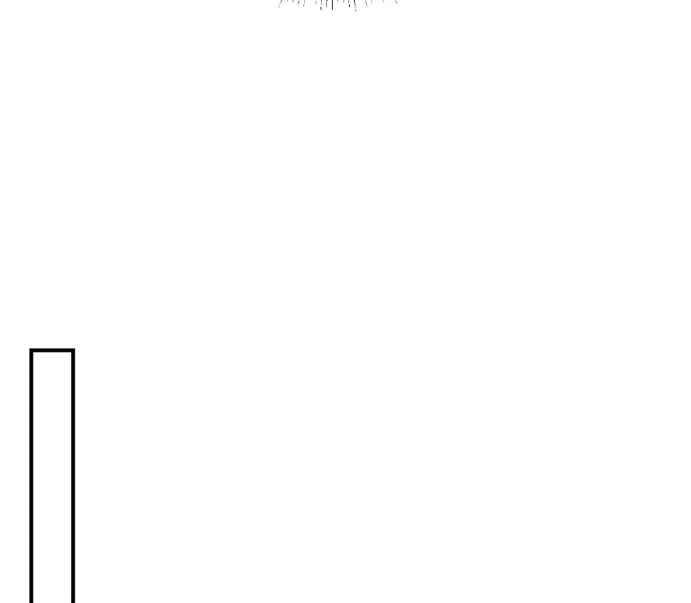 第336话 第37页