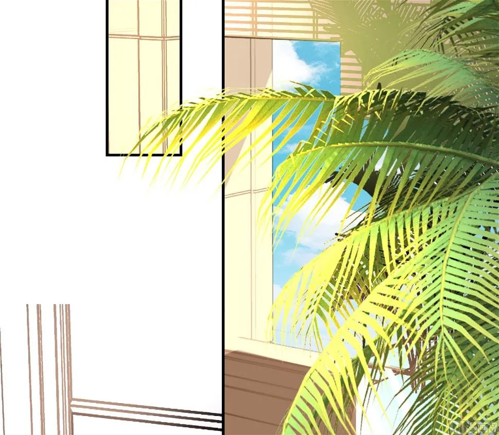 第336话 第39页