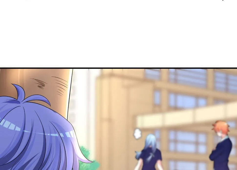 第336话 第59页