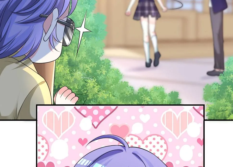 第336话 第60页