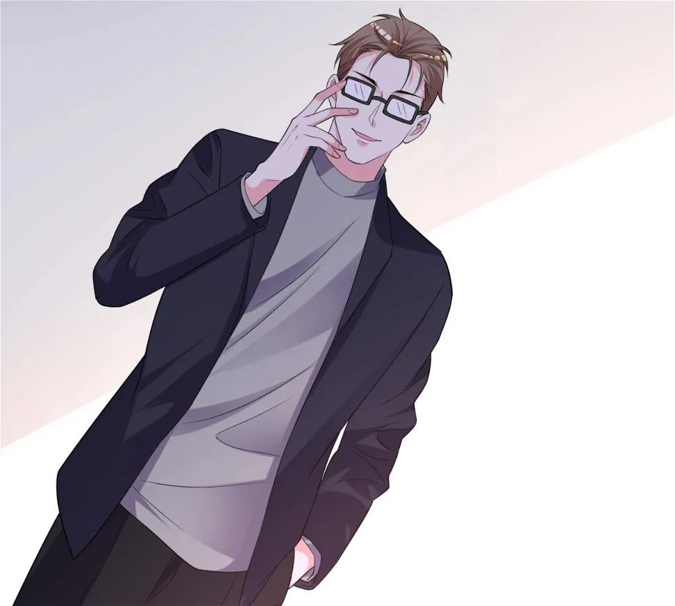 第336话 第63页