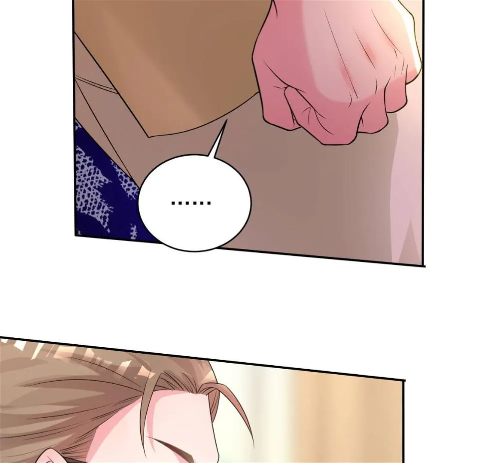 第337话 第21页