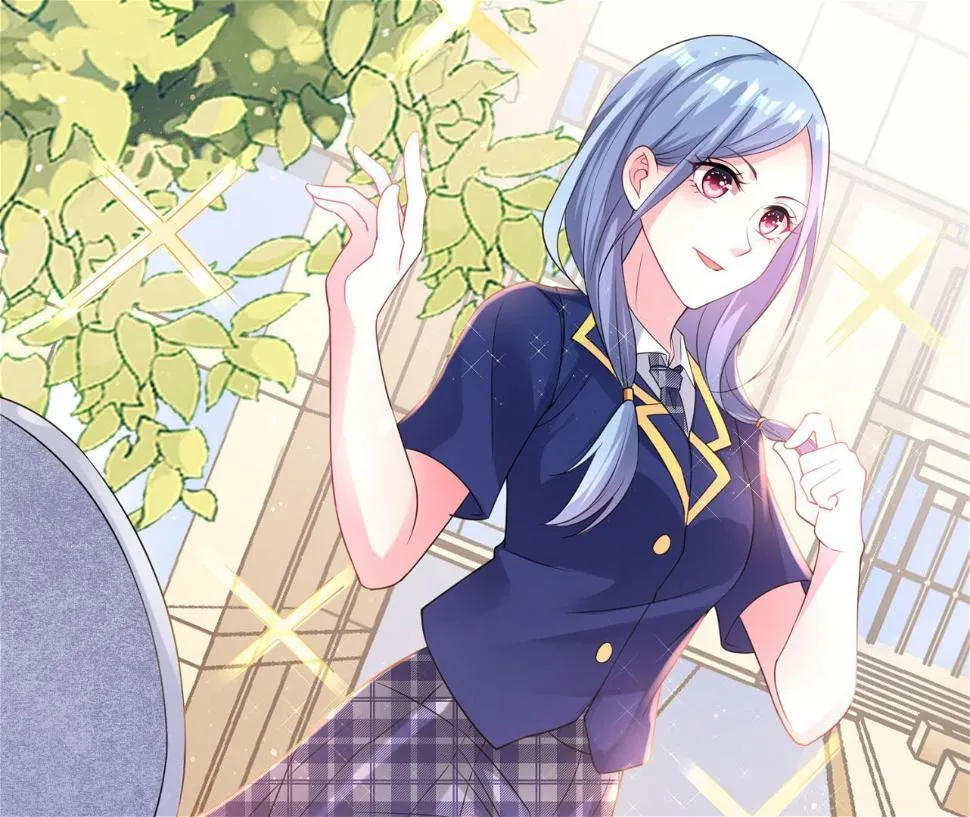 第337话 第30页