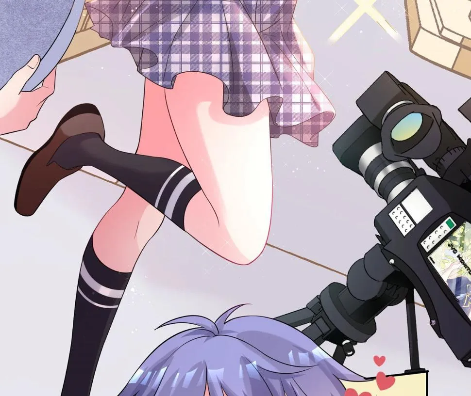 第337话 第31页