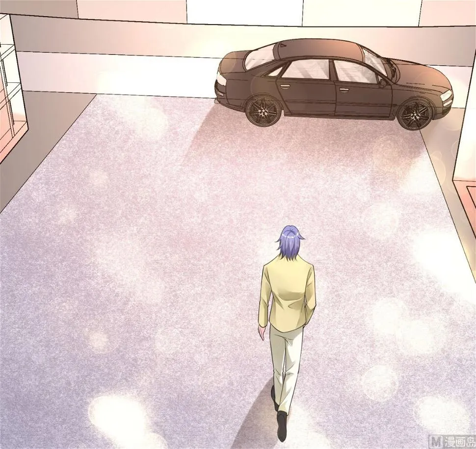 第337话 第44页