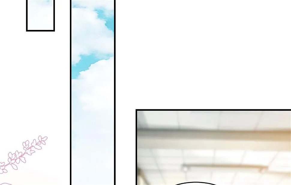 第338话 第25页