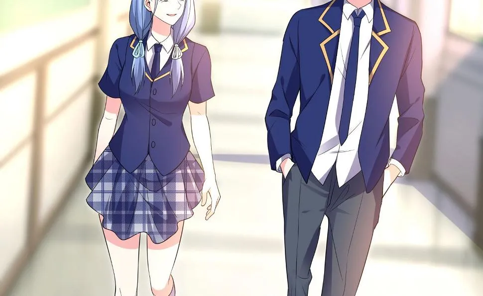 第338话 第31页